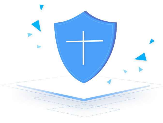 柳州多种建站方式可选！